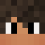 KitOP