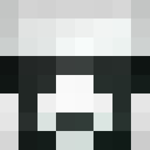 BlackSkeppy