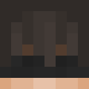 NotThatLucas