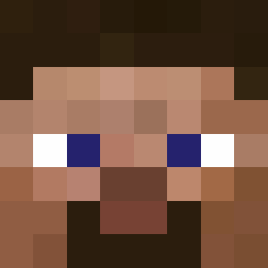 J4zzey