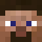J4zzey