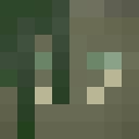 Alejandroo_