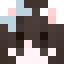 _Klip
