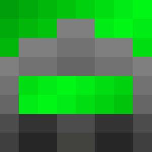 didog