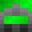didog