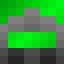 didog