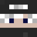Foo_YT