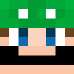 lolangie