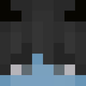 Blueglitch