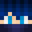 FireGKSoccer1