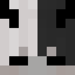 J4K3YT