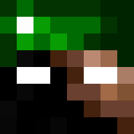 eowynswordranan0