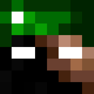 eowynswordranan0