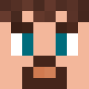 SimonThatDude