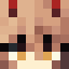 Juzpl's Minecraft avatar