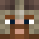 fbyalos