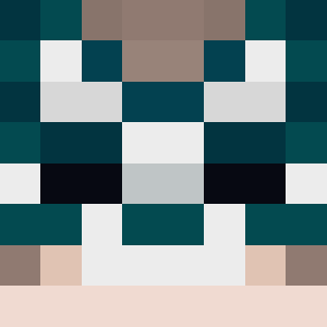 FoxGamer_99