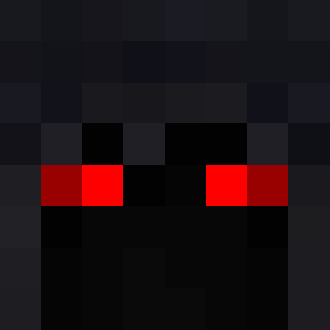 DimensionGod