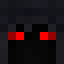 DimensionGod