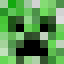 Official_Creeper