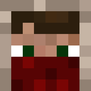 bbkyr