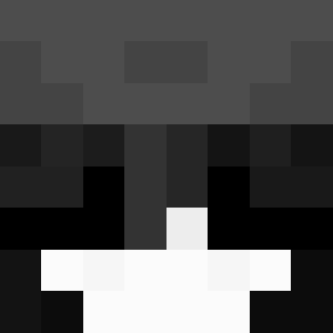 EliteVoid