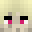 Hakermaker