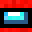 austik46's Minecraft avatar