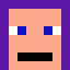 creeperprince17