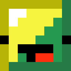 FBI_jimmy28