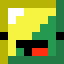 Zeno_14