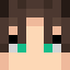 syth2