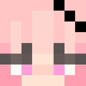 Im_a_duck_kid
