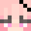 Im_a_duck_kid