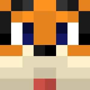 ItzSkinnyGeans