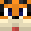 ItzSkinnyGeans