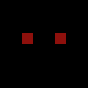 ForestArcher9