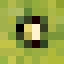 AmbitiousGarlic