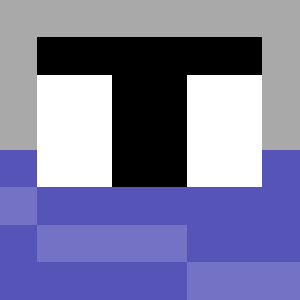 incog0000