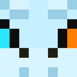 MinecraftCity77