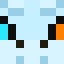 IceGleeok