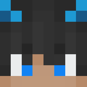 Endocreeper123