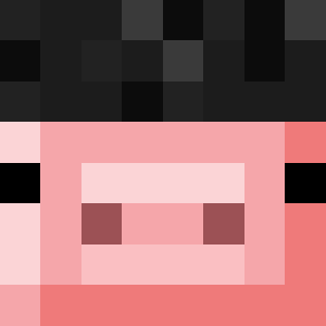 offbrandmc