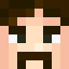 _Ron_Swanson_ _Ron_Swanson_