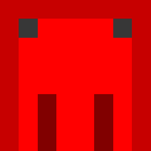 Deb_Turtle