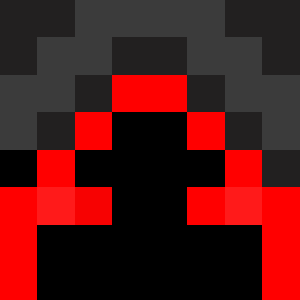 ThatWildMonkey