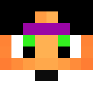 SpencerTheFox
