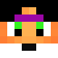 SpencerTheFox