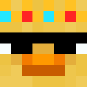 DucksIt