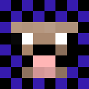 SavageSheepYT